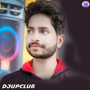 Chhoti chhoti gaiyan  ( Janmashtmi Dj Dialogue ) Dj Santosh RBL